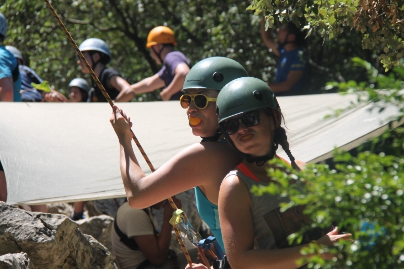 Village Camps International Summer Camp Ard&egrave;che, France 2019-07-26 https://www.villagecamps.com/journals_admin/images/924-9-16-07-2014 (800x533) (47).jpg